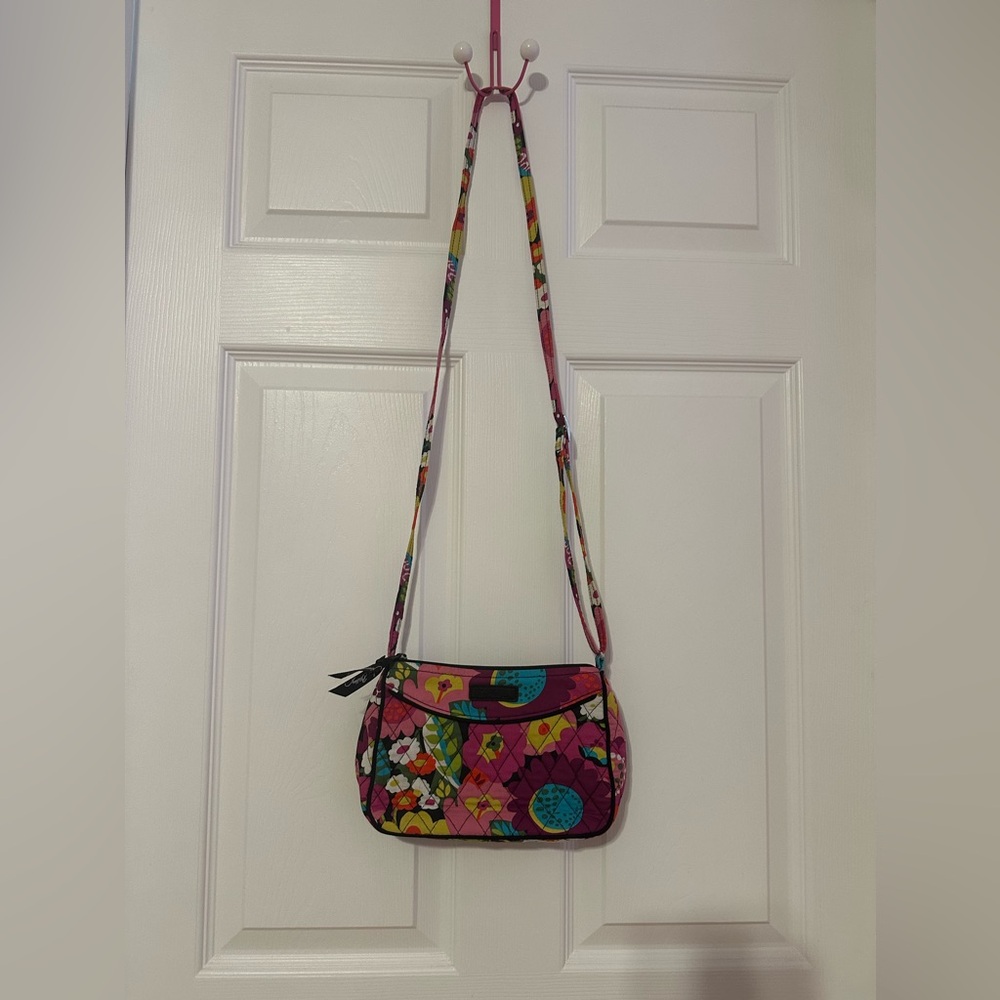 Purse soft